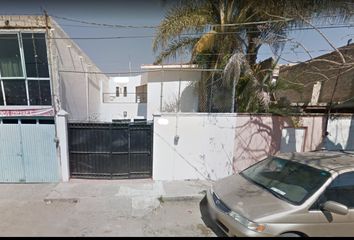 Casa en  El Mante, Zapopan, Zapopan, Jalisco