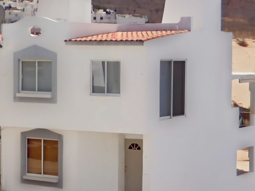 venta Casa en Colinas de Cabo Baja, Los Cabos ( AL70696)