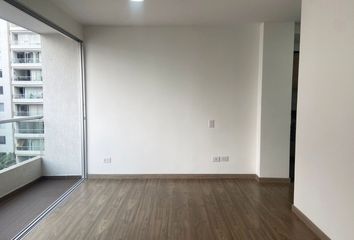 Apartment for rent in Sabaneta, Sabaneta