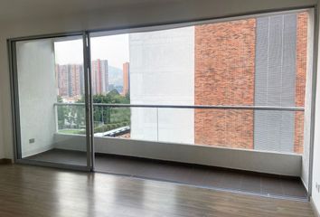 Apartamento en  Sabaneta, Antioquia