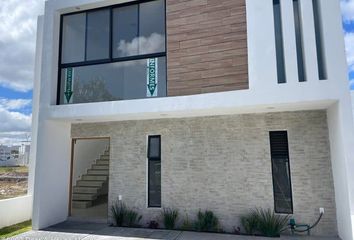 Casa en  Grand Juriquilla, Nuevo Juriquilla, Galindas, Juriquilla, Querétaro, México