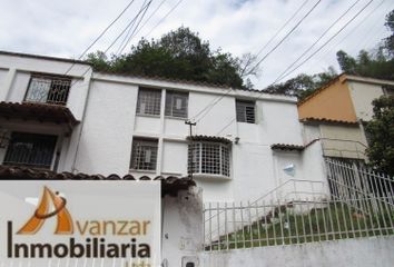 Casa en  Cabecera Del Llano, Bucaramanga