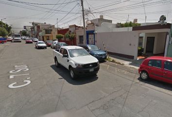 Casa en  Calle 7 Sur 2706, Insurgentes Centro, Puebla De Zaragoza, Puebla, México