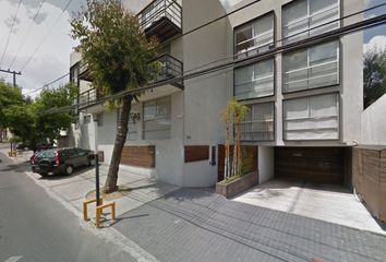 Departamento en  Avenida Toluca, San José Del Olivar, Ciudad De México, Cdmx, México