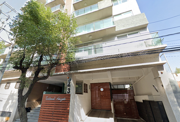 Casa en  Lago Silverio 43, Mariano Escobedo, Ciudad De México, Cdmx, México