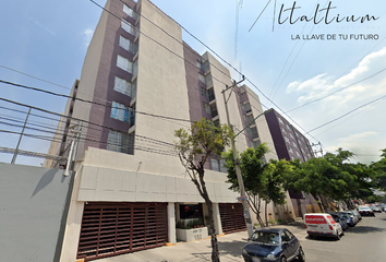 Departamento en  Ote. 237 152, Agrícola Oriental, 08500 Ciudad De México, Cdmx, México