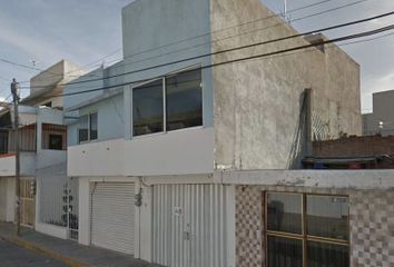 Casa en  Calle 7 Oriente 808, San José, Centro, Puebla, México