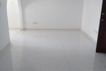 Apartamento en  Recreo, Norte Centro Historico, Barranquilla, Atlántico, Colombia