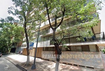 Departamento en  Avenida Horacio 1825, Polanco, Polanco I Sección, Ciudad De México, Cdmx, México