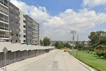 Departamento en  Avenida Hacienda De La Gavia 1, Hacienda Del Parque, Cuautitlán Izcalli, Estado De México, México