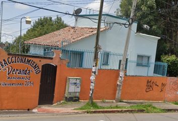 Casa en fraccionamiento en  Avenida Universidad 2034, Veranda, Cuernavaca, Morelos, México