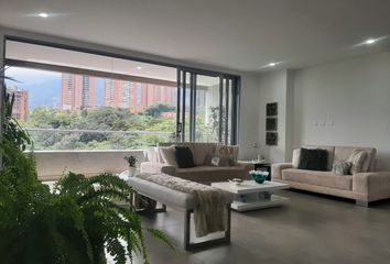 Apartamento en Envigado, Antioquia