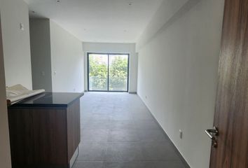 Departamento en  Lago Andromaco, Ampliación Granada, Ciudad De México, Cdmx, México