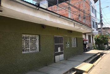 Casa en  Jr. España 263, Tarapoto, Perú