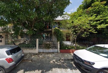 Casa en  Profesor Carlos Fidia Sáenz 103, Pensiones, Villahermosa, Tabasco, México