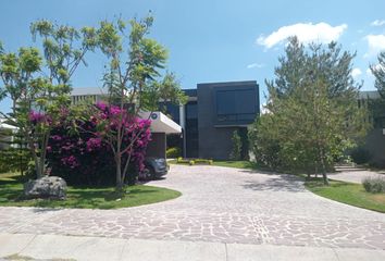 Casa en  Country Club Gran Jardín, León