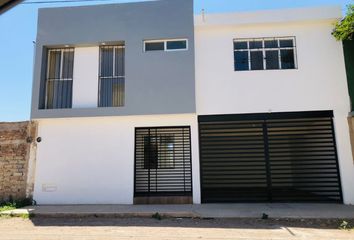 Casa en  Jardines De Cancún, Municipio De Durango