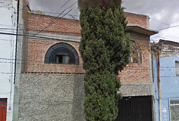 Casa en  Calle 12 175, Mz 016, Juárez Pantitlan, Ciudad Nezahualcóyotl, Estado De México, México