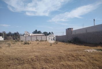 Terrenos en  Onas 2000, Río Cuarto, Provincia De Córdoba, Argentina