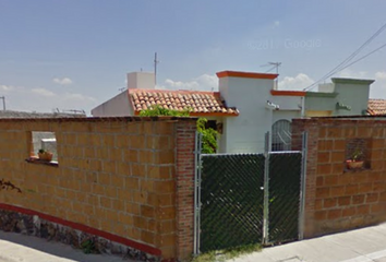 Casa en  Balvanera, 76908 El Pueblito, Qro., México