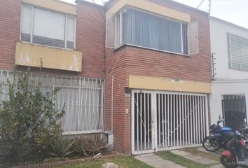 Casa en  Calle 23a #80b-33, Bogotá, Colombia