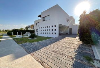 Casa en  El Campanario, Santiago De Querétaro, Querétaro, México