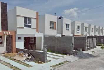Casa en  Rodriguez, Reynosa