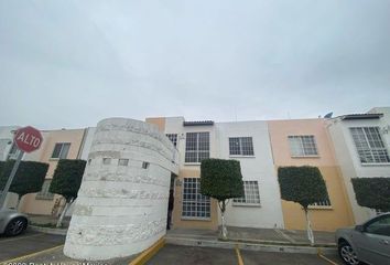 Departamento en  El Arcangel, Querétaro, México