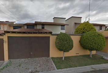 Casa en  Rancho Largo 115, Villas Del Mesón, Juriquilla, Querétaro, México