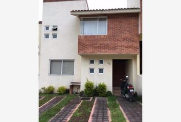 Casa en  Calle Hidalgo, Granjas Lomas De Guadalupe, Cuautitlán Izcalli, Estado De México, México