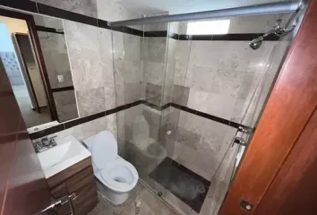 Casa en  Av Valle Del Yukon 4, Valle De Aragon 1ra Secc, 57100 Cdad. Nezahualcóyotl, Méx., México