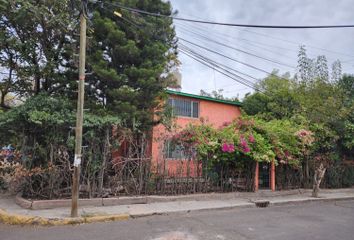 Casa en  Campestre Las Flores, Campestre Las Flores, Irapuato, Guanajuato, México