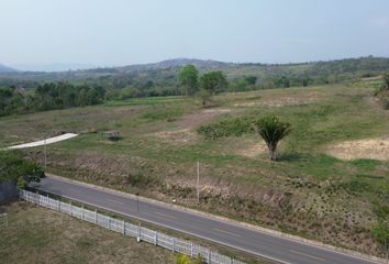 Terreno en  Carretera Fernando Belaúnde Terry, Lamas, San Martín, Perú