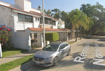 Casa en  Bugambilias, Zapopan, Zapopan, Jalisco