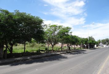 Lote de Terreno en  Valle Dorado, Tlajomulco De Zúñiga