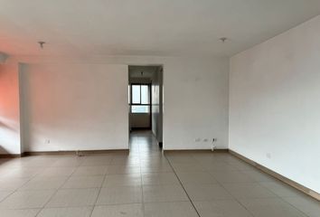 Apartamento en  Las Lomas, Medellín