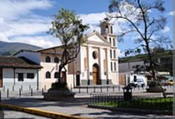 Casa en  Sur De Quito, Quito