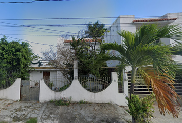 Casa en  Heriberto Jara, Adolfo López Mateos, Veracruz, México