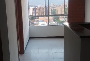 Apartamento en  Cl. 61 & Carrera 56, La Candelaria, Medellín, Antioquia, Colombia