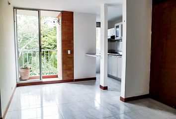 Apartamento en  Manila, Medellín