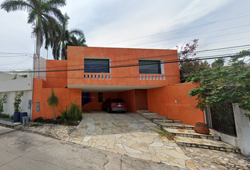 Casa en  Loma Blanca 404, Lomas De Rosales, 89100 Tampico, Tamps., México