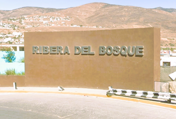 Casa en  Ribera Del Bosque, Tijuana, Baja California, México