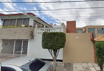 Casa en  Lomas Verdes 1a Sección, Naucalpan De Juárez