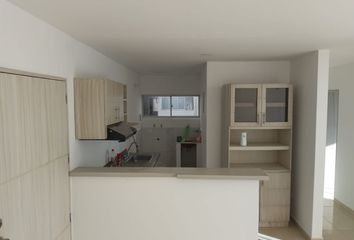 Apartamento en  Montería, Córdoba, Colombia