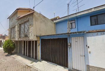 Casa en  Yeseros 10, Loma Bonita, Tlacomulco, Ocotlán, Tlaxcala, México