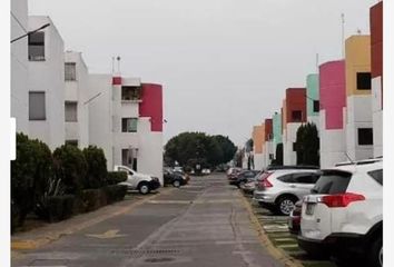 Casa en  Casa, Avenida De La Libertad 100, Pedregal De Carrasco, Ciudad De México, Cdmx, México