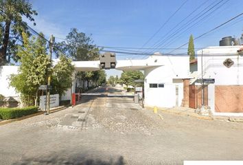 Casa en  Calzada Del Arco, Santa Cruz Guadalupe, Puebla, Pue., México