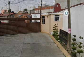 Departamento en  San José, Santa María, Barrio Del Calvario, San Juan Cuautlancingo, Puebla, México