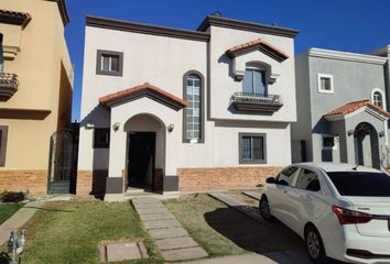 1,045 casas en venta en Mexicali 