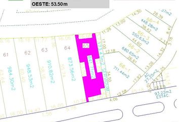 Lote de Terreno en  Fraccionamiento Rancho San Diego, Tonatico - Taxco, Ixtapan De La Sal, Estado De México, México